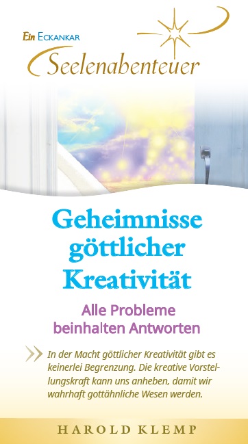 Geheimnisse