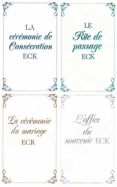 Les_4_ceremonies_eckankar_380