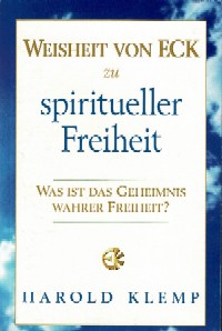 Spirituelle Freiheit